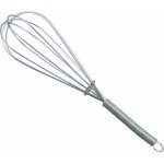 Šlehací metla DELÍCIA 30 cm – Hledejceny.cz