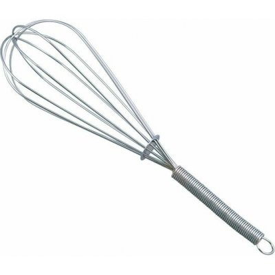 Šlehací metla DELÍCIA 30 cm – Hledejceny.cz