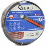Geko 1/2" 50 m – Hledejceny.cz