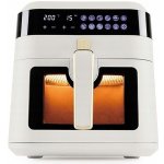 BerlingerHaus BH-9546 – Sleviste.cz