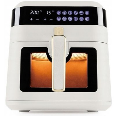 BerlingerHaus BH-9546 – Sleviste.cz