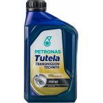 Petronas Tutela Car Technyx 75W-85 1 l | Zboží Auto