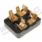 Pojistková skříňka Sim. – Zboží Mobilmania