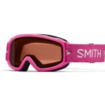 Smith SIDEKICK – Zboží Mobilmania