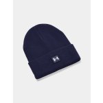 Under Armour UA Halftime Cuff-BLU 1373155-410 – Hledejceny.cz