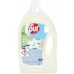 Pur Balsam Aloe Vera prostředek na mytí nádobí 4,5 l – Zboží Dáma