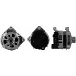 generátor DRI 2151381502 – Zbozi.Blesk.cz