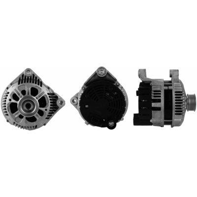 generátor DRI 2151381502 – Zbozi.Blesk.cz