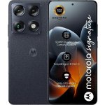 Motorola Signature 16GB/512GB PANTONE Carbon – Hledejceny.cz
