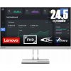 Monitor Lenovo L25e-40