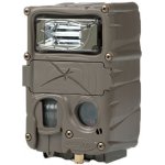 Cuddeback X-Change – Zboží Živě