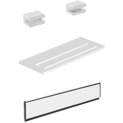 SAT Set doplňků X-way SATDBXW5CH – Hledejceny.cz