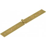 Z 300 a Závěs stavební 300x35x2,5 mm – Hledejceny.cz