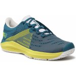 Wilson Kaos 3.0 JR Blue Coral – Zbozi.Blesk.cz