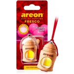 Areon Fresco bubblegum – Hledejceny.cz