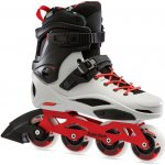Rollerblade RB Pro X 2022 – Zboží Dáma