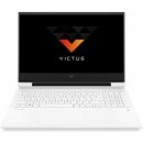 HP Victus 15-fa0911nc 737V1EA