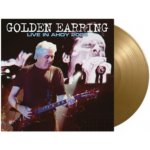 Live in Ahoy 2006 - Golden Earring LP – Zboží Mobilmania
