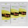 Doplněk stravy na imunitu YaoMedica 025 Reishi 3 x 50 ml