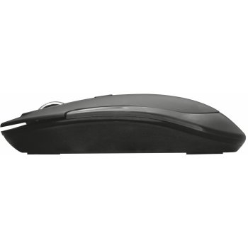 Trust Mute Silent Click Wireless Mouse 21833