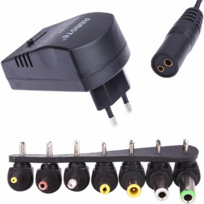 Verk 06218 SY668 – Zboží Živě