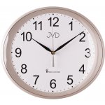 JVD RH64.5 – Hledejceny.cz