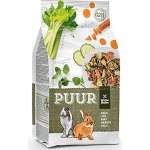 PUUR Rabbit Králík 2 kg – Hledejceny.cz