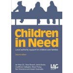 Children in Need – Hledejceny.cz