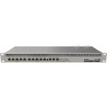 MikroTik RB1100AHx4 – Hledejceny.cz