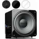SVS SB-1000 Pro – Zboží Živě