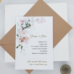 Svatební oznámení Pink 1 – Sleviste.cz