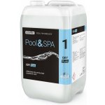 ASEKO OXY Pure 20 l – Zboží Dáma