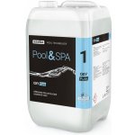 ASEKO OXY Pure 20 l – Zboží Mobilmania