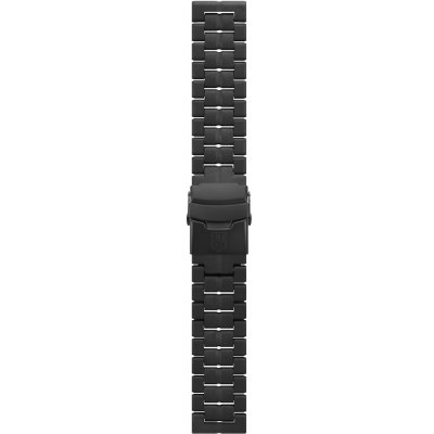 Luminox FPX.2402.20B.K – Zboží Mobilmania