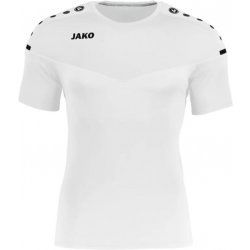 Jako Triko champ 2.0 t-shirt kids f00 6120