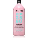 Matrix Professional Instacure Build-A-Bond kondicioner 1000 ml – Zboží Dáma