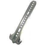 DK mont Krokvový závěs zaoblený 250 mm (100 ks/bal.) – Hledejceny.cz