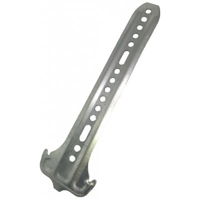 DK mont Krokvový závěs zaoblený 250 mm (100 ks/bal.) – Hledejceny.cz