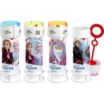 Bublifuk Frozen 2 – Sleviste.cz