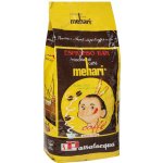 Passalacqua Mehari zrnková 1 kg – Hledejceny.cz