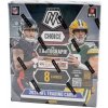 Sběratelská kartička Panini 2024 Mosaic Choice Football Hobby Box