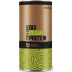 VanaVita Bio Vegan Protein 600 g – Sleviste.cz