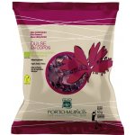 Porto-Muiños Mořské řasy Dulse BIO 50 g – Sleviste.cz