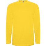 dětské triko s dlouhým rukávem Extreme – Zboží Dáma