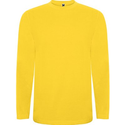 dětské triko s dlouhým rukávem Extreme – Zboží Dáma