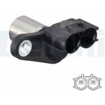 DELPHI Generátor impulsů, klikový hřídel SS11325 – Hledejceny.cz