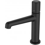 Laveo PRETTO BAO 722D – Hledejceny.cz