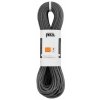 Lano Petzl Paso Guide 7,7mm 60 m