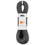 Petzl Paso Guide 7,7mm 60 m – Sleviste.cz