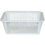 PETRA PLAST Mikro mřížka 25x17x10cm plastový mix barev – Zboží Dáma
